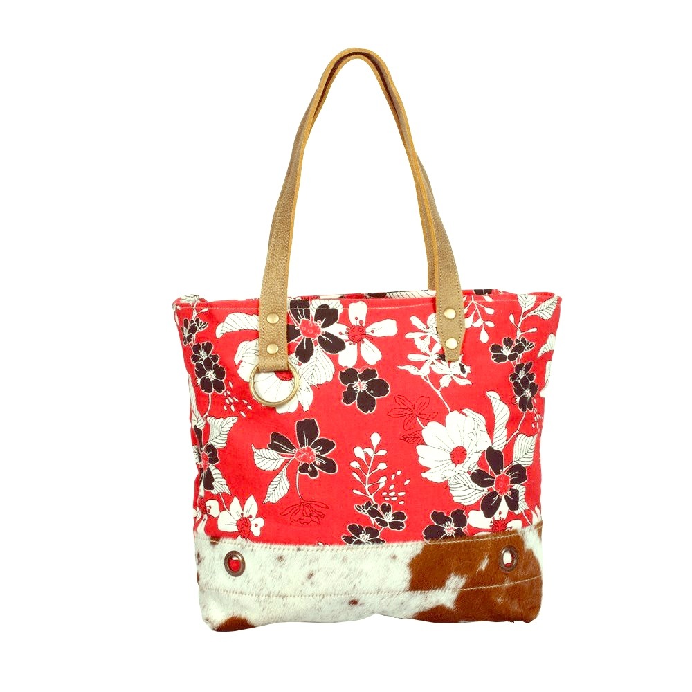 Myra Bag